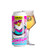 Uiltje Jonguh blik 44cl. Is het hazy Ipa van brouwerij Uiltje met een alcoholpercentage van 5.5%
