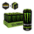 Monster Energy Zero Sugar Premium Pack 12x500ml