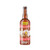 Uiltje Apfelstrudel Doppelbock fles 75cl. Is het doppelbock bier van brouwerij Uiltje met een alcoholpercentage van 11.0%