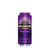 Magners Dark Fruits blik 44cl