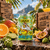 Juicy Lucy blik 33cl Sfeerbeeld 1