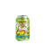 Uiltje Juicy Lucy is het New England ipa bier met een intens fruitige en verfrissende smaak van brouwerij Uiltje met een alcoholpercentage van 5.5%