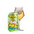 Uiltje Juicy Lucy is het New England ipa bier met een intens fruitige en verfrissende smaak van brouwerij Uiltje met een alcoholpercentage van 5.5%