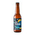 Schelde Zeezuiper fles 33cl. is het krachtig blond triper bier van Scheldebrouwerij met een alcoholpercentage van 8%.