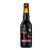 De Molen Black & Tan fles 33cl. Is het porter/barleywine bier van brouwerij de Molen met een alcoholpercentage van 10.5%