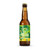 Gebrouwen door Vrouwen Misty Mango fles 33cl. Is het New England IPA bier van brouwerij Gebrouwen door Vrouwen met alcoholpercentage van 6%.