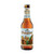 Weihenstephan x St. Bernardus Braupakt fles 33cl. Is het licht blond bier van Bayerische Staatsbrauerei Weihenstephan met een alcoholpercentage van 6.5%.