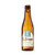 La Trappe Epos 0.0% fles 33cl. Is het alcoholvrije witbier van La Trappe met een alcoholpercentage van 0%.