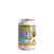 Uiltje Ysbreeker blik 33cl is het IPA bier van Uiltje met 5.8% alcohol.