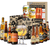 Koningsdag bierpakket