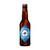 IJ Natte fles 33cl. Is het dubbel/bruin bier van Brouwerij 't IJ met een alcoholpercentage van 6.5%.