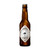 IJ Wit fles 33cl. Is het witbier van Brouwerij 't IJ met een alcoholpercentage van 6.5%.