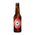 IJ Zatte fles 33cl. Is het tripel bier van Brouwerij 't IJ met een alcoholpercentage van 8%.