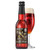 De Molen Proost & Troost 20Y Ediiton fles 33cl. Is het barleywine bier van brouwerij de Molen met een alcoholpercentage van 11.4%.