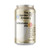 The Garden Brewery Milkshake IPA blik 33cl. Is het IPA bier van The Garden Brewery met een alcoholpercentage van 6.2%.