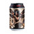 Pühaste Waking Fantasy Is het stout bier van Pühaste Brewery met een alchoholpercentage van 12%.
