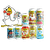 Uiltje Mini Deal