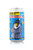 Go Go Gadget... IPA!