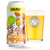 Hopsicle-Popsicle blik 44cl