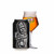 Rogue Dead Guy Ale blik 35.5cl. is een Bockbier van brouwerij Rogue met een alcoholpercentage van 6.8%.