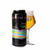 Grimm Wavetable blik 47.3cl. is een NEIPA van Grimm Artisanal Ales met een alcoholpercentage van 6.7%.