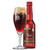De Molen Rioja Imperial Irish Red Ale fles 33cl. is een Imperial Irish Red Ale van brouwerij de Molen met een alcoholpercentage van 9.5%.