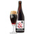 De Molen Hel & Verdoemenis fles 75cl. Is het stevige imperial stour bier van De Molen met 9.0% alcohol.