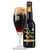 De Molen Bananensoes en Capuccino fles 33cl. is een imperial stout van brouwerij de molen met een alcoholpercentage van 9.0%.