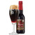 De Molen Balcones Edition 2024 Imperial Doppelbock fles 33cl. is een bockbier van brouwerij de molen met een alcoholpercentage van 10.9%.