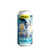 Uiltje Houston we have a problem can 44cl is an IPA from Brewery the uiltje with an alcohol content of 8%