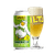 Uiltje American beauty can 44cl with an alcohol content of 6.5%