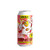 Uiltje Bird of Prey Grapefruit blik 44cl met een alcoholpercentage van 5.8%