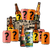 Mystery Craft Bierbox met extra scherp geprijsde bieren