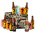Mystery Craft Bierbox met extra scherp geprijsde bieren - verrassing welke bieren te ontvangen