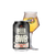 Beer with benefits is een IPA met 0.5% alcohol van XXL Nutrition met 5 gram eiwitten. 