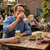 Uiltje Oh, Behave blik 44cl - sfeerbeeld 2