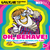Uiltje Oh, Behave is an IPA from Uiltje with an alcohol content of 7.3%