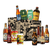 Vaderdag bierpakket Hero (12-pack)