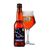 De Molen Bos & Vruchten Fles 33cl is een hazy IPA van Brouwerij De Molen met glas