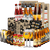Het Craftbierproeverijpakket