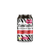 Zawana Drinks Blackberry Apple blik 33cl