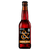 Pompoen & Kaneel is een Dunkel Bock met toevoeging van flespompoen, kaneel en pumpkinspice. Het bier is vol en moutig, met een lichtzoete basis en warme kruidigheid.