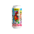 Uiltje Say Hello To My Little Friend is een IPA van Uiltje met een alcoholpercentage van 7.8%