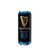 Guinness 0.0 blik 44cl