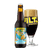 Uiltje Lucky Leprechaun Irish Red Ale Barrel Aged IJsbock bottle 33cl. Is Uiltje 's Pale Ale beer with 12.0% alcohol