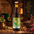 Uiltje Lucky Leprechaun fles 33cl fles 33cl Sfeerbeeld 1