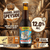 Uiltje Meneer de Uil BA Speyside fles 33cl USP'S