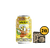 Uiltje Cosmic blond blik 33cl - multipack