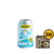 Uiltje Wit Multipack