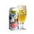 Uiltje Doesn't Make a Difference if We Are Naked or Not" 44cl can with Uiltje